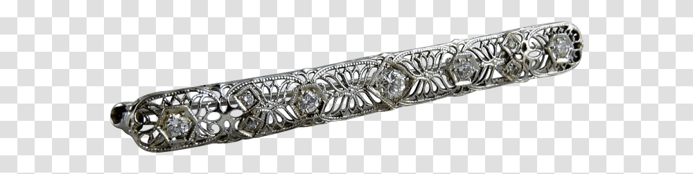 Strap, Silver, Accessories, Accessory, Jewelry Transparent Png