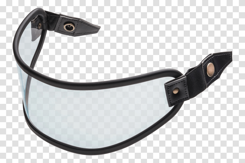 Strap, Sunglasses, Accessories, Accessory, Goggles Transparent Png