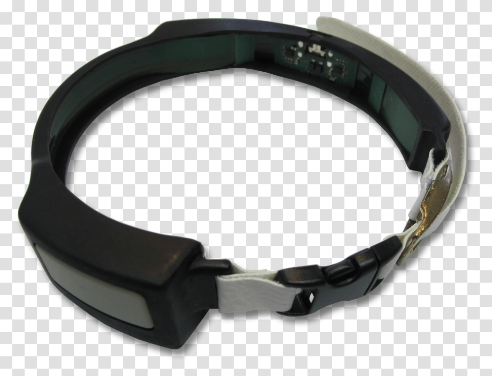Strap, Sunglasses, Accessories, Accessory, Wristwatch Transparent Png