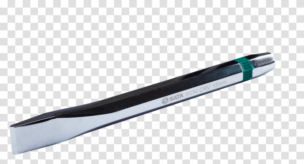 Strap, Sword, Blade, Weapon, Weaponry Transparent Png