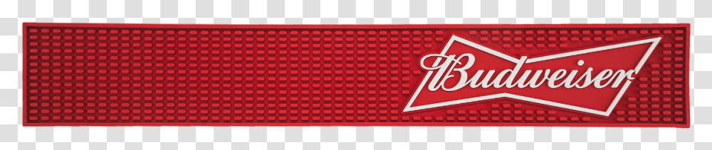 Strap, Texture, Sign, Mat Transparent Png