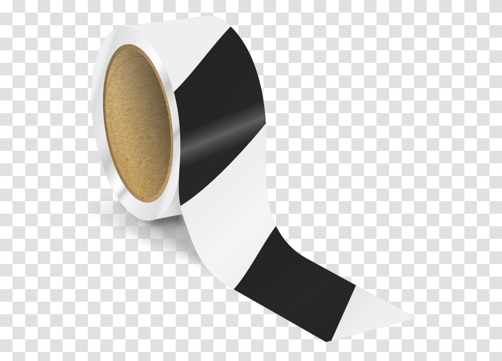 Strap, Tape, Paper, Towel Transparent Png