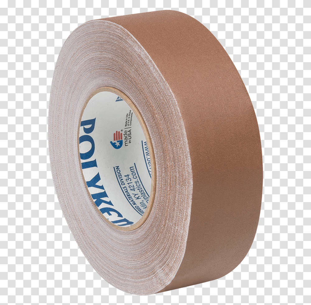 Strap, Tape, Rug Transparent Png