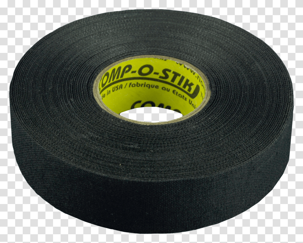 Strap, Tape, Rug Transparent Png