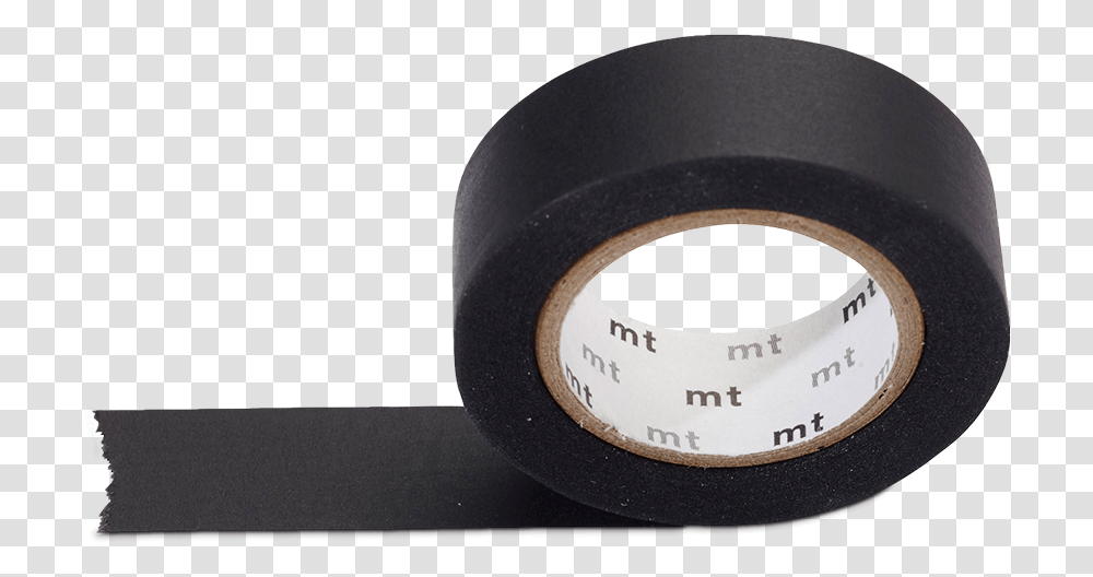 Strap, Tape Transparent Png