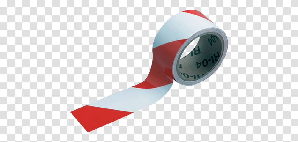 Strap, Tape Transparent Png