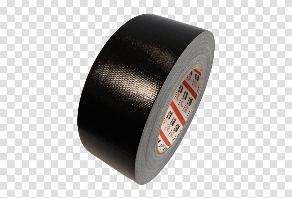 Strap, Tape Transparent Png