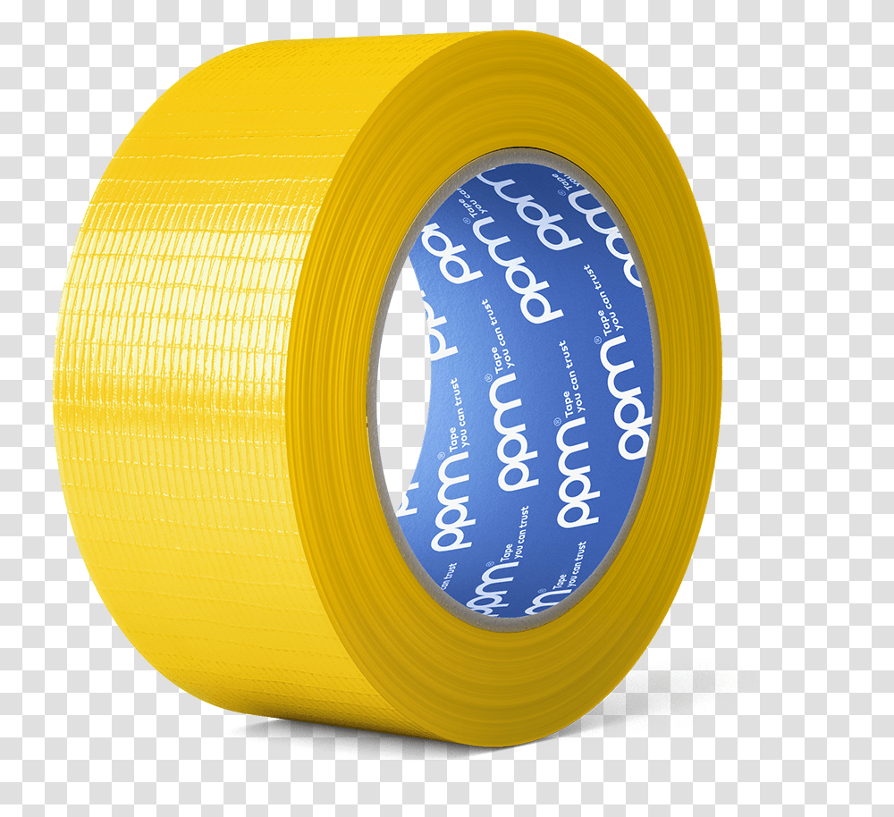 Strap, Tape Transparent Png