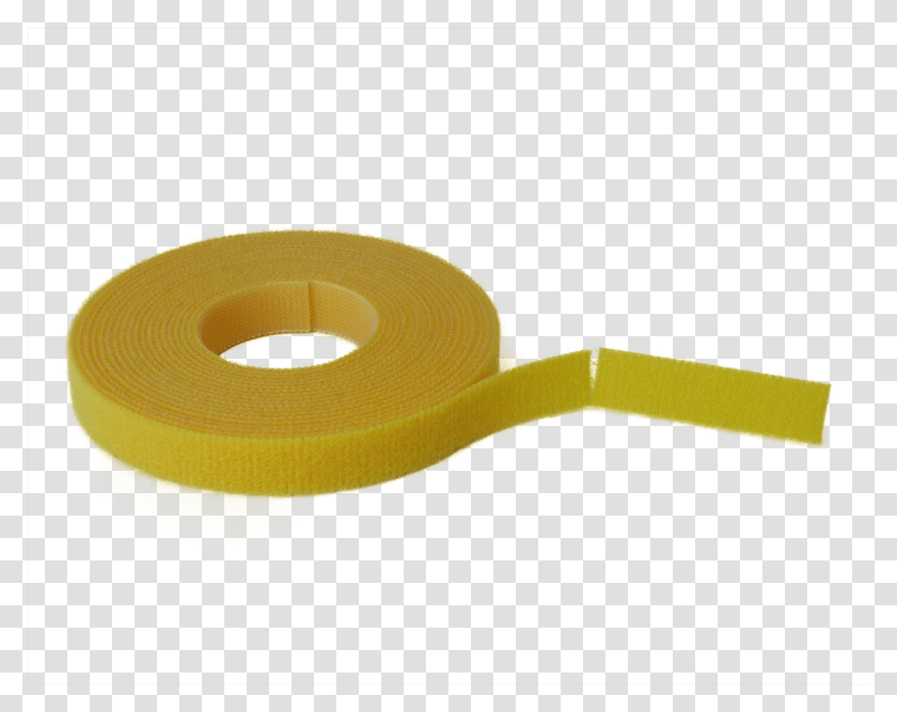 Strap, Tape Transparent Png