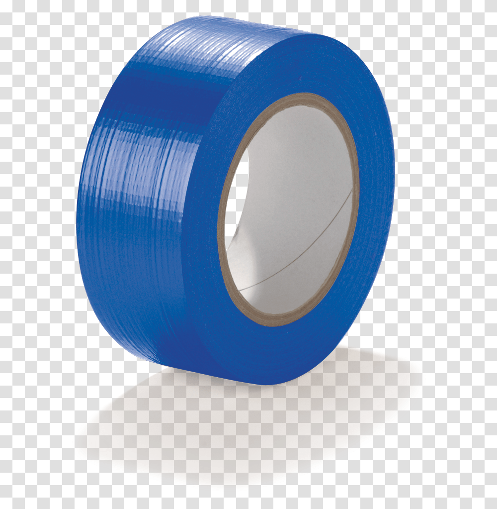 Strap, Tape Transparent Png