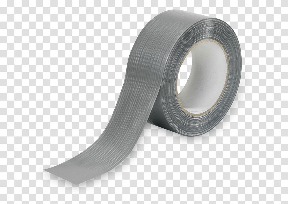 Strap, Tape Transparent Png