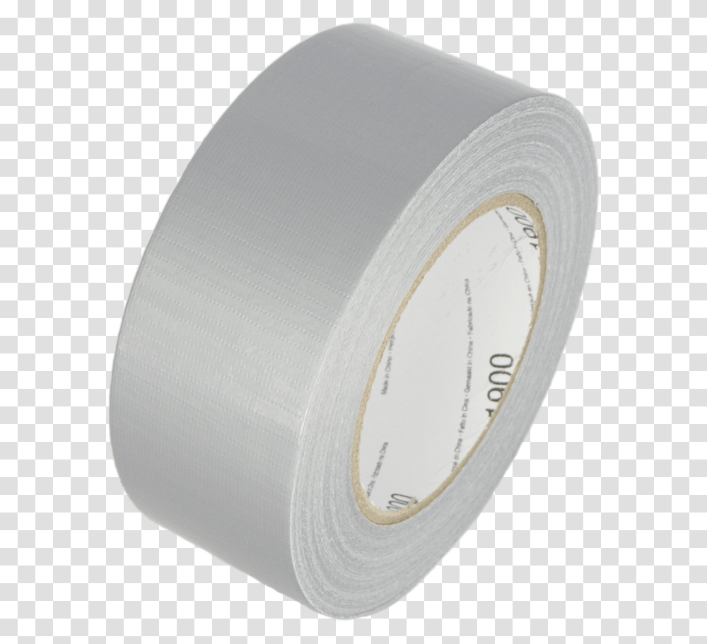 Strap, Tape Transparent Png