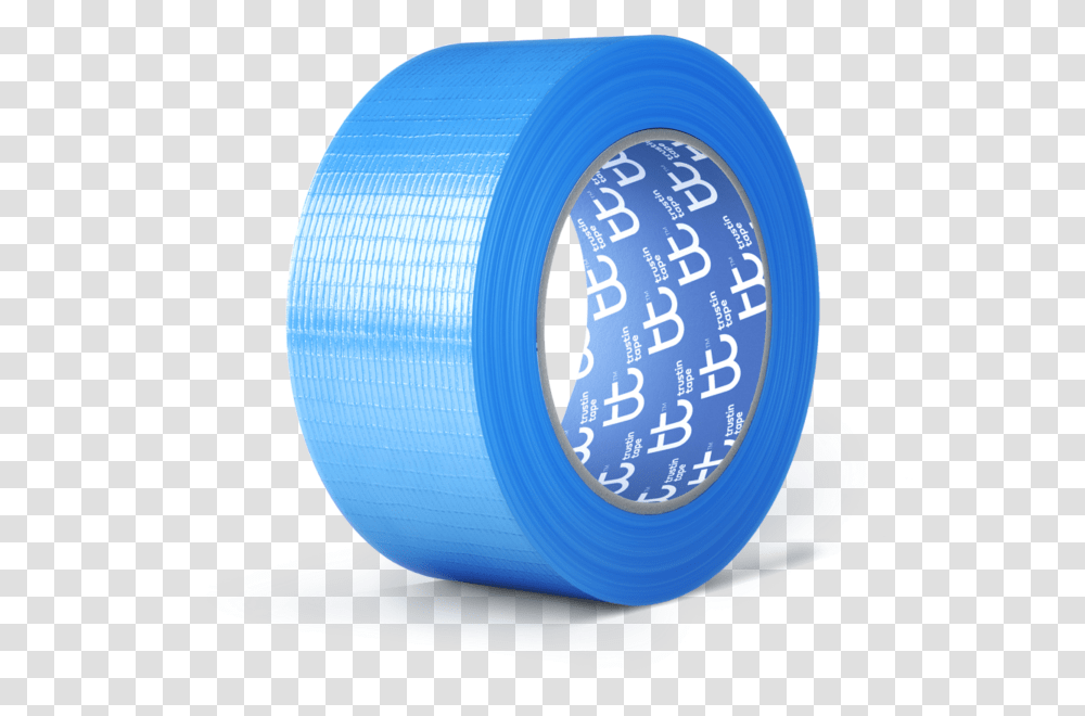 Strap, Tape Transparent Png