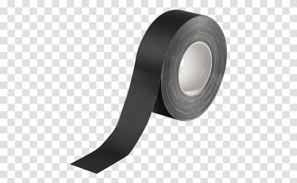 Strap, Tape Transparent Png