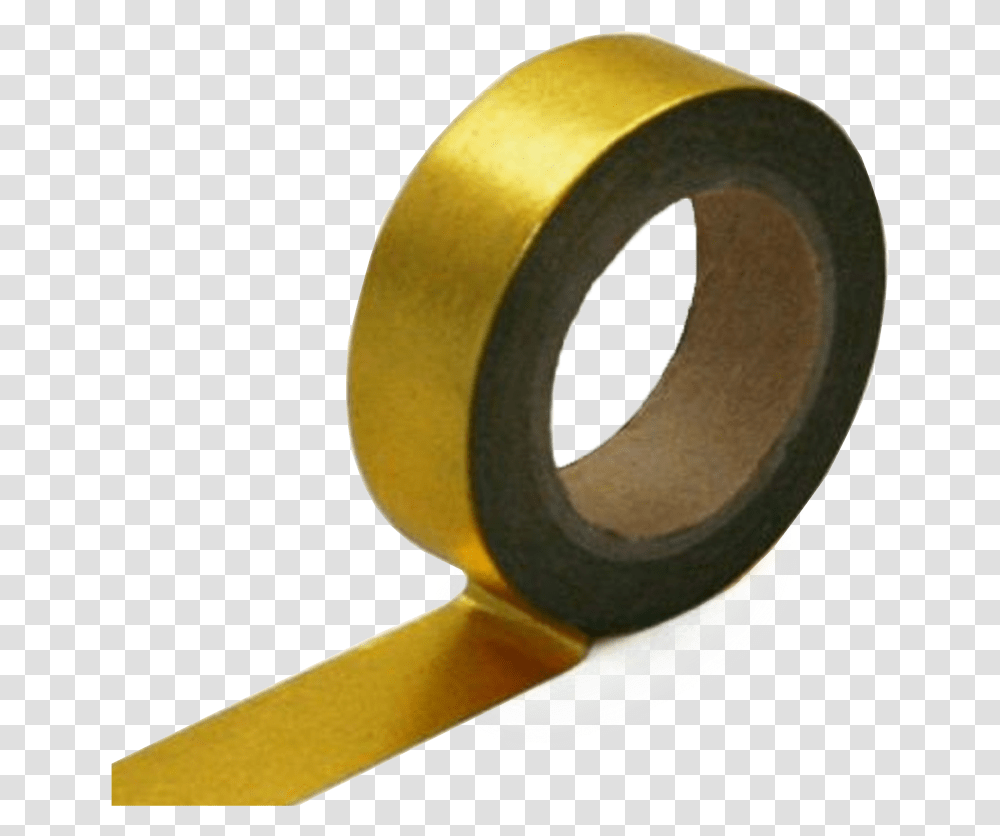 Strap, Tape Transparent Png