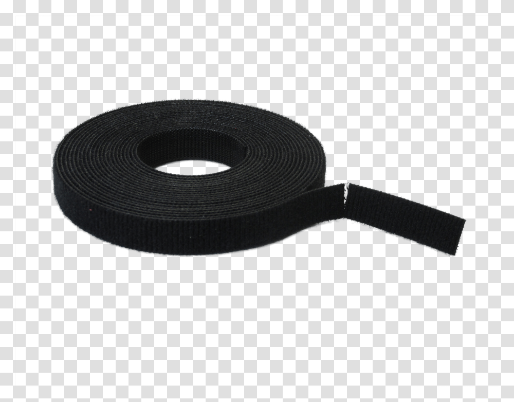 Strap, Tape Transparent Png