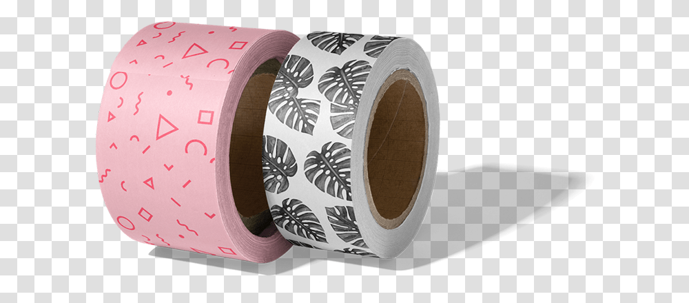 Strap, Tape Transparent Png