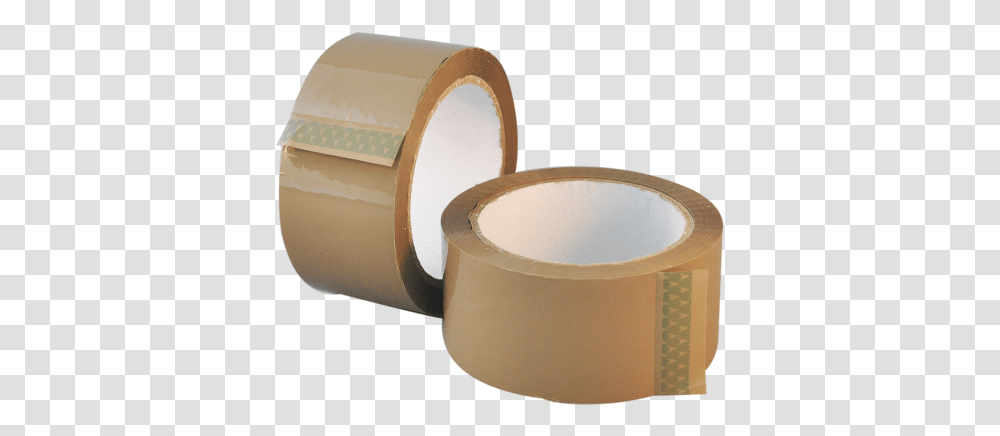 Strap, Tape Transparent Png