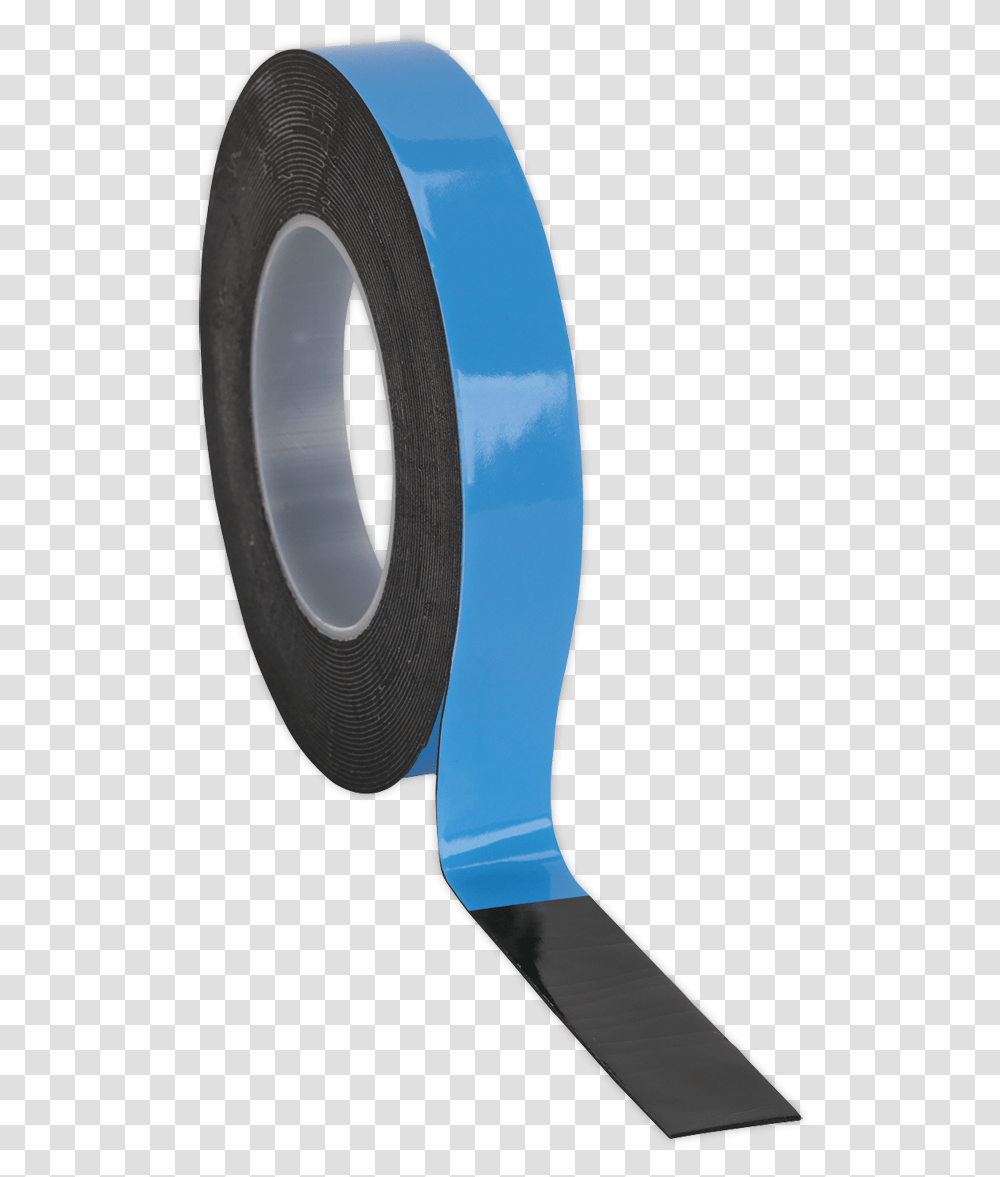 Strap, Tape Transparent Png