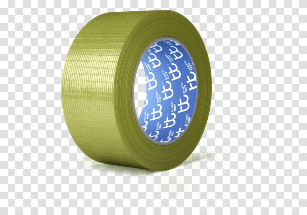 Strap, Tape Transparent Png