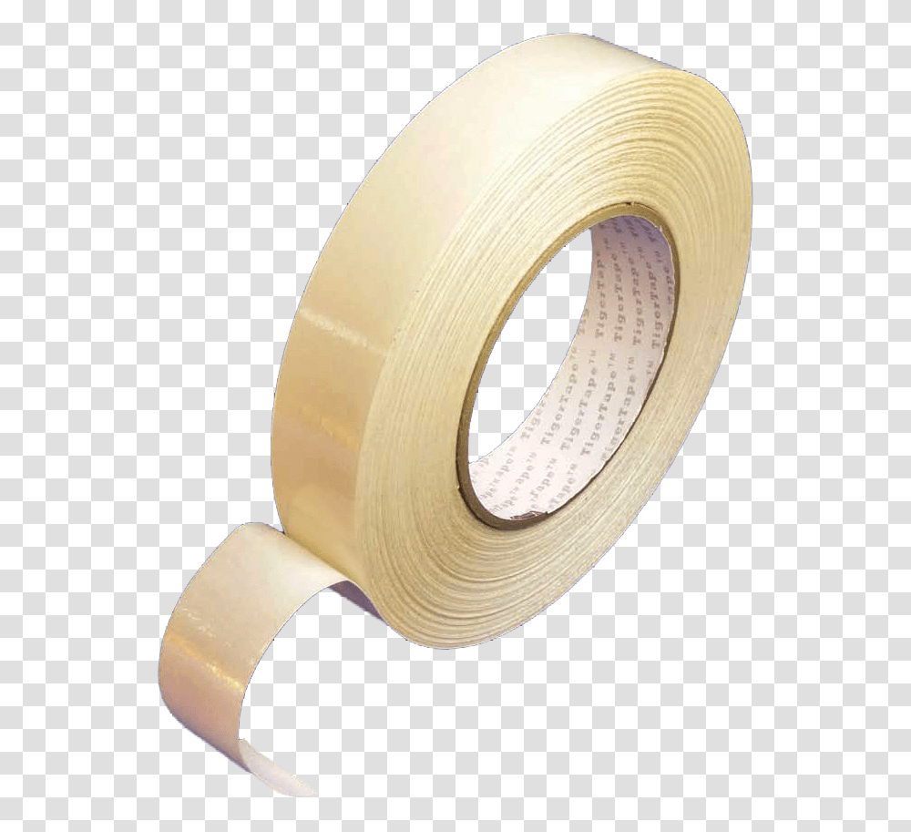 Strap, Tape Transparent Png