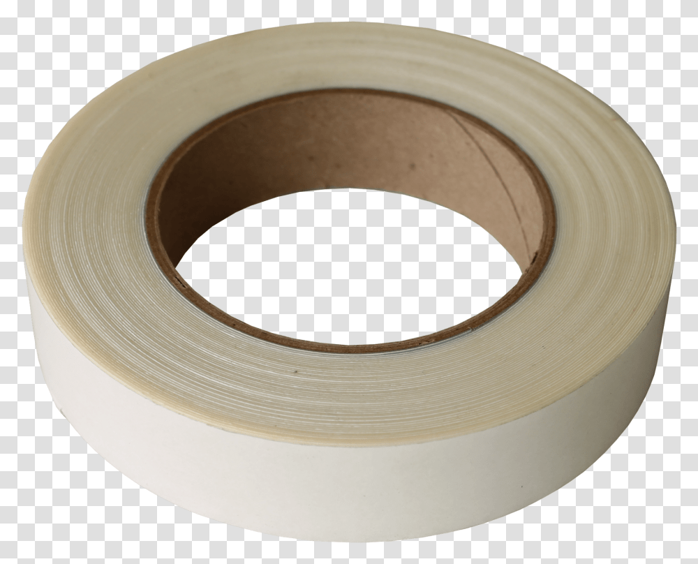 Strap, Tape Transparent Png