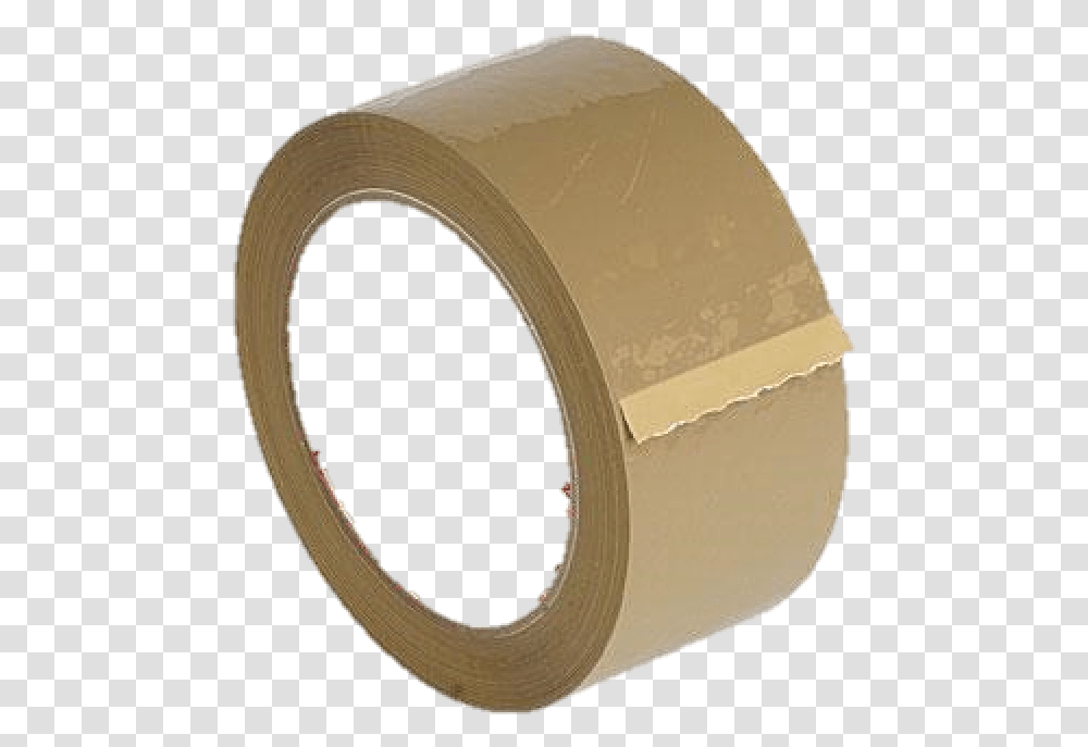 Strap, Tape Transparent Png