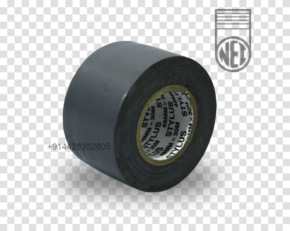 Strap, Tape Transparent Png