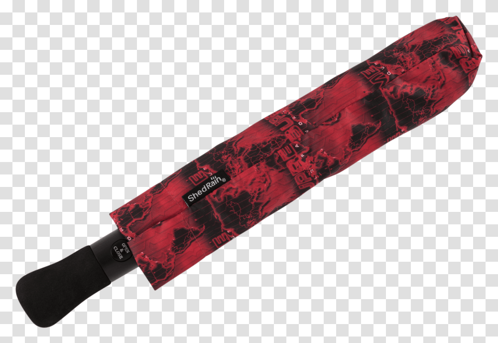 Strap, Tie, Accessories, Accessory, Weapon Transparent Png