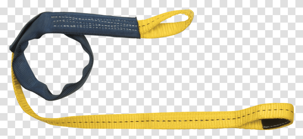 Strap, Tool, Axe, Rug, Weapon Transparent Png