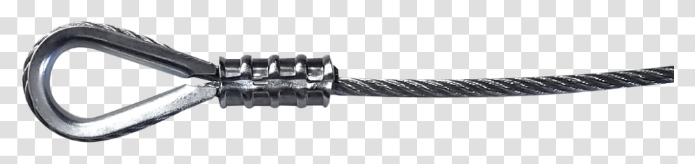 Strap, Tool, Sword, Blade, Weapon Transparent Png