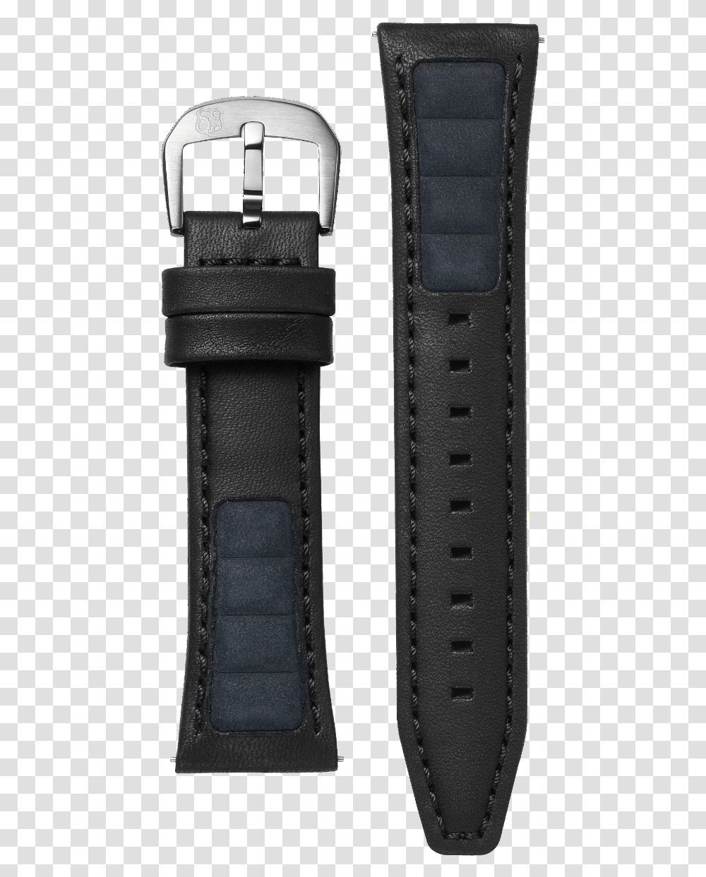 Strap Transparent Png