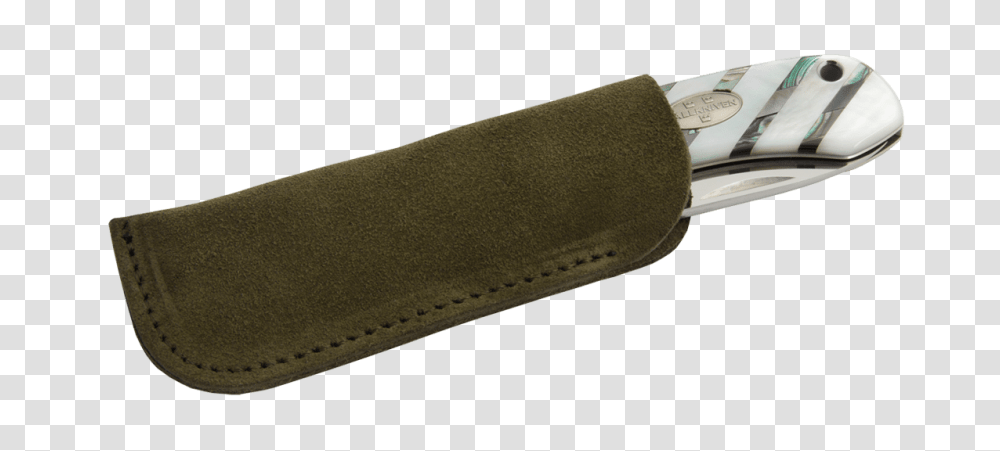 Strap Transparent Png