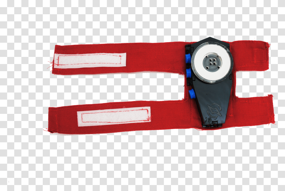 Strap Transparent Png