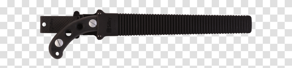 Strap, Weapon, Weaponry, Armory Transparent Png