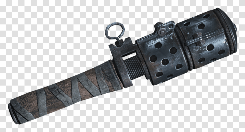 Strap, Weapon, Weaponry, Blade, Gun Transparent Png