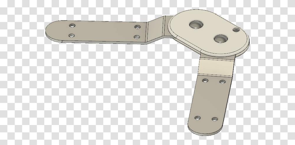 Strap, Weapon, Weaponry, Blade, Scissors Transparent Png