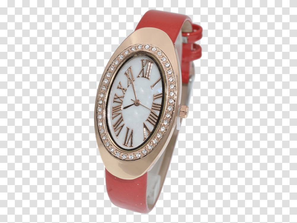 Strap, Wristwatch, Analog Clock, Clock Tower, Architecture Transparent Png