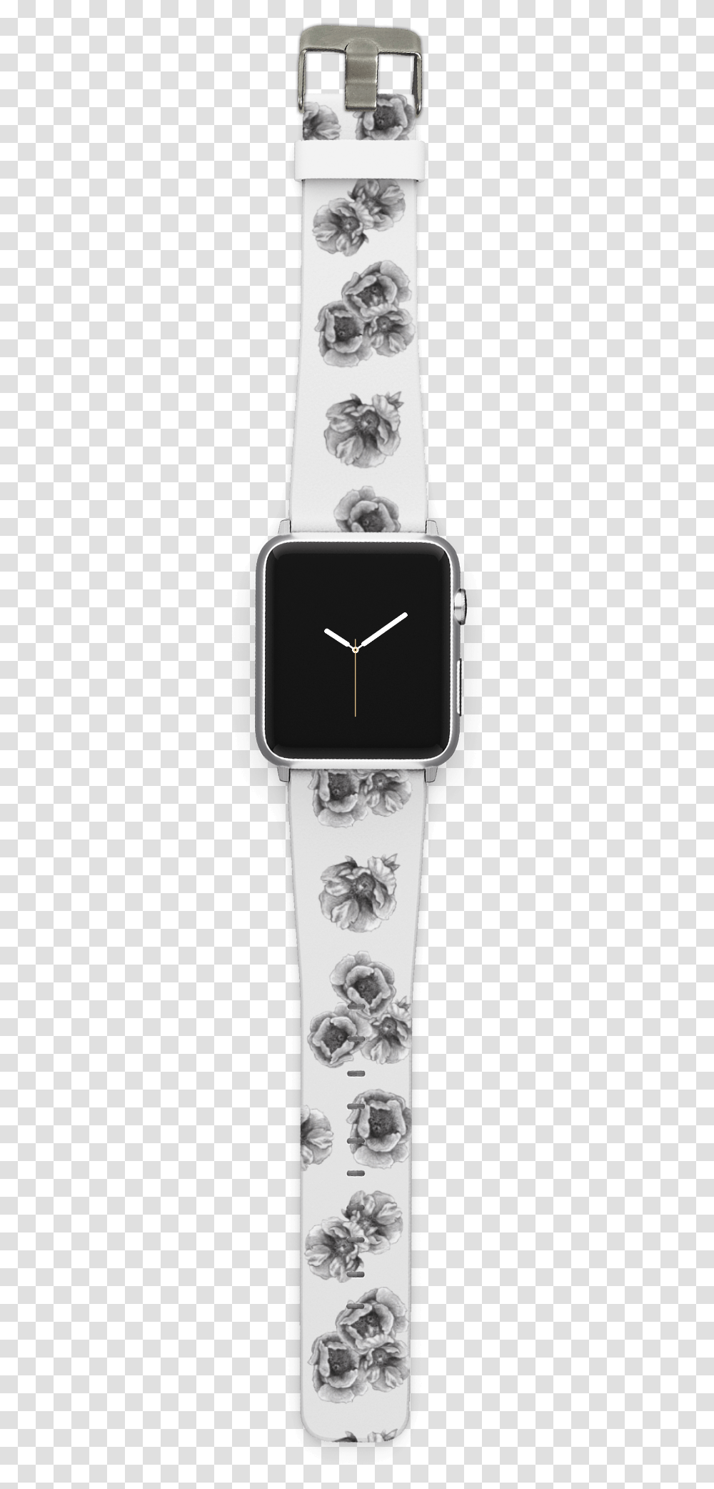 Strap, Wristwatch, Analog Clock Transparent Png