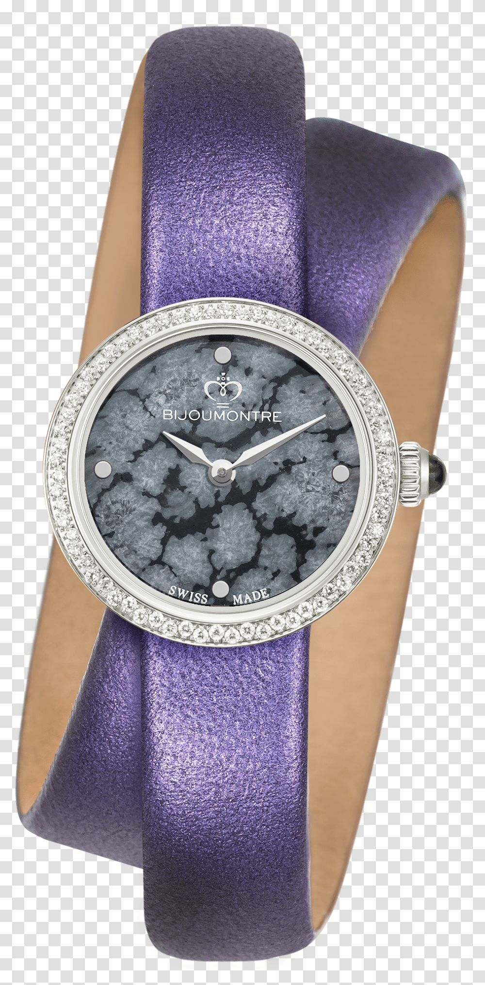 Strap, Wristwatch, Analog Clock Transparent Png