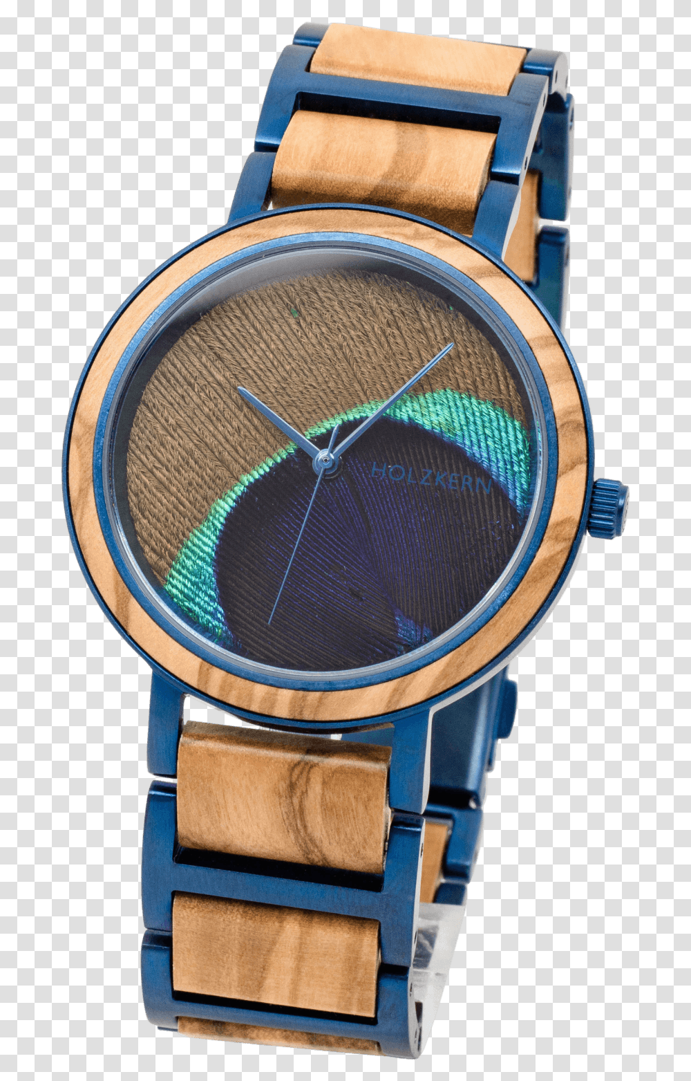 Strap, Wristwatch, Backpack, Bag, Digital Watch Transparent Png
