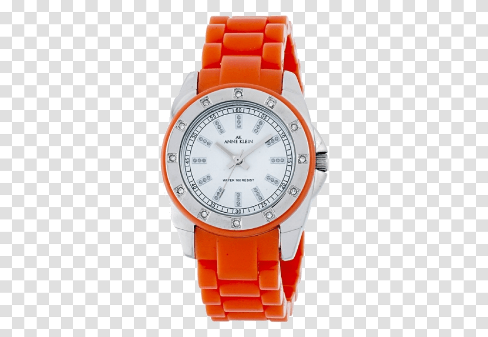 Strap, Wristwatch Transparent Png