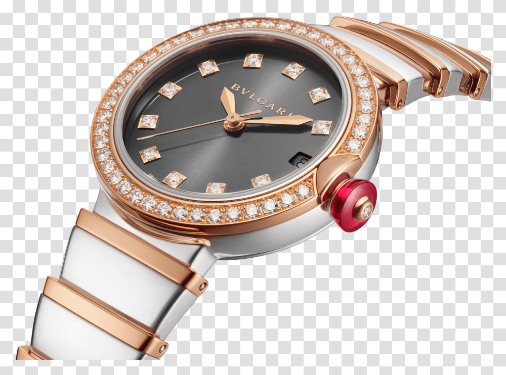 Strap, Wristwatch Transparent Png