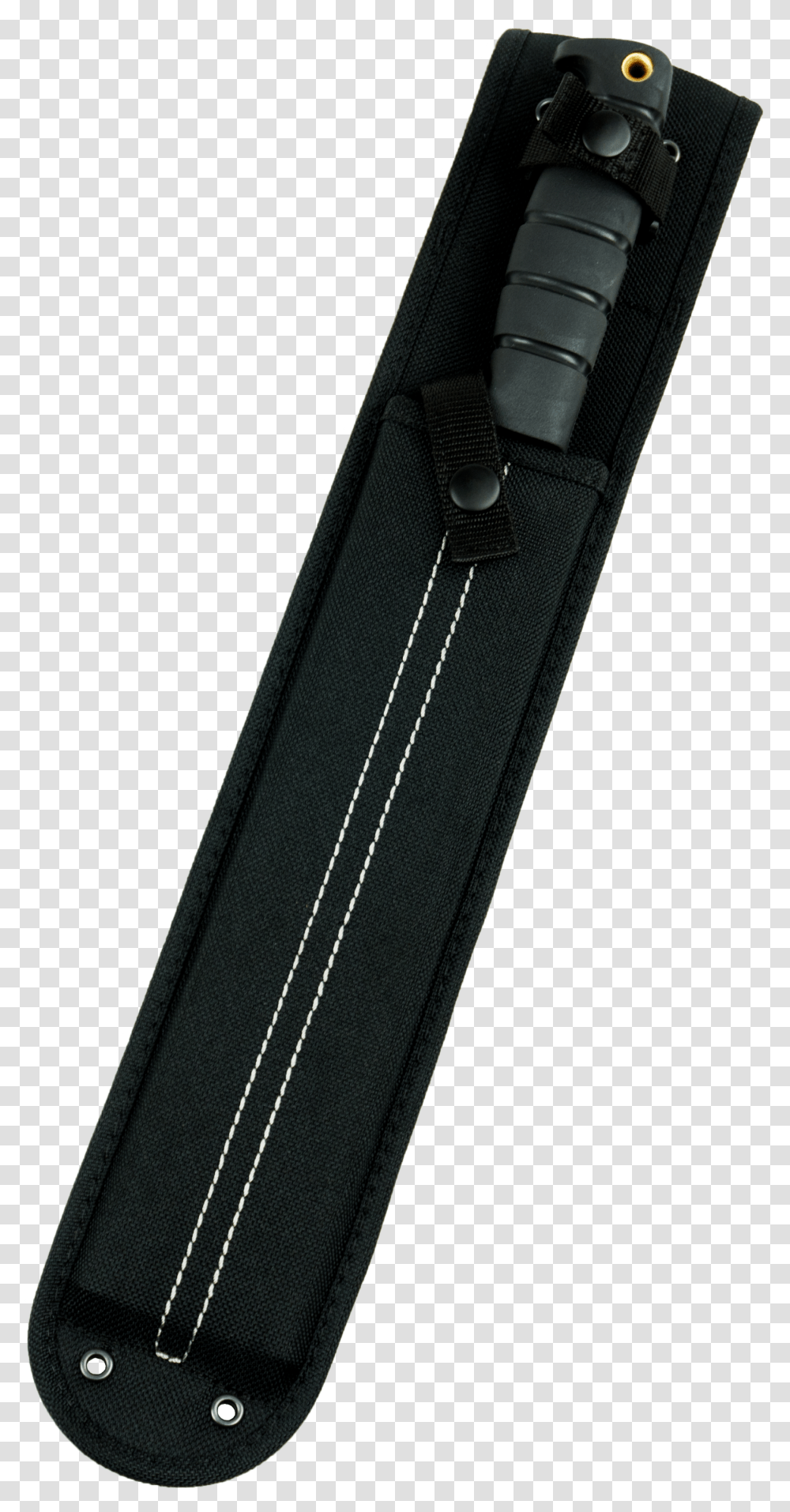 Strap, Zipper Transparent Png