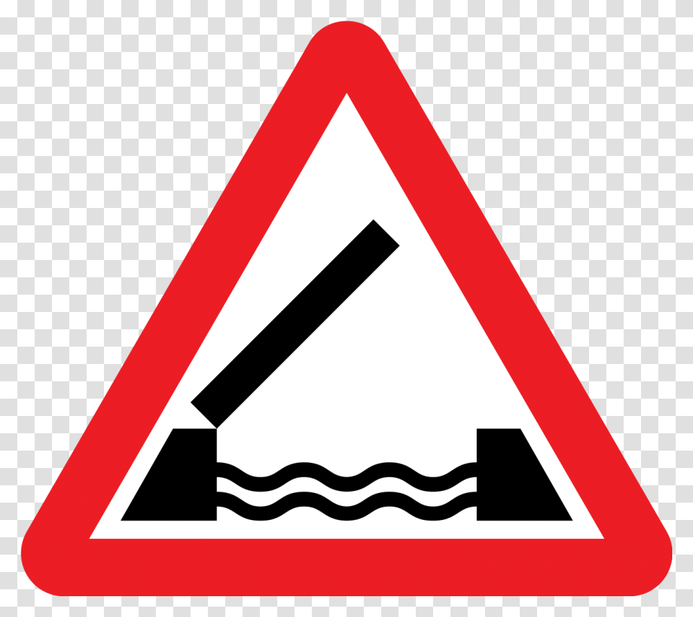 Strategic Comms To Keep From Reeling In Crisis, Sign, Road Sign, Triangle Transparent Png