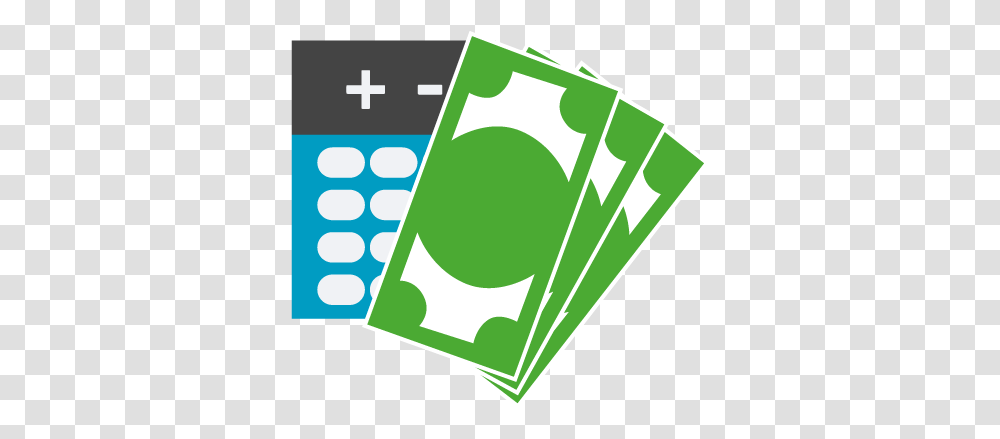 Strategic Consulting For Renewable Weighted Average Cost Of Capital Icon, Text, Symbol, Number, Outdoors Transparent Png
