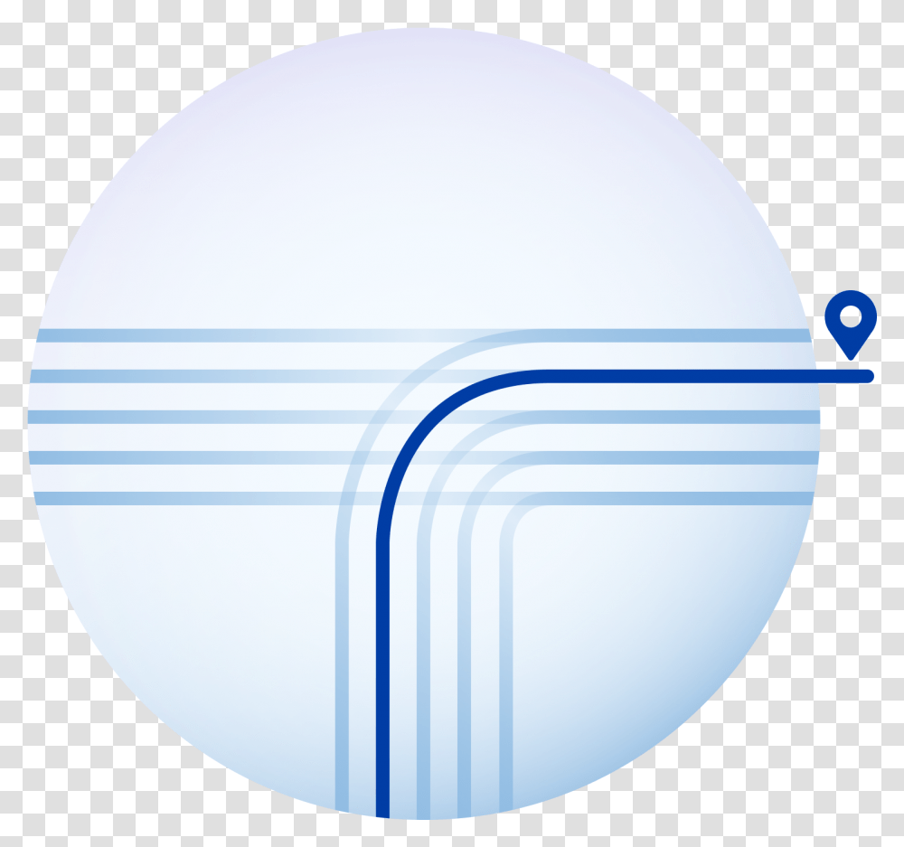 Strategic Education Inc Labs Dot, Sphere, Balloon, Logo, Symbol Transparent Png