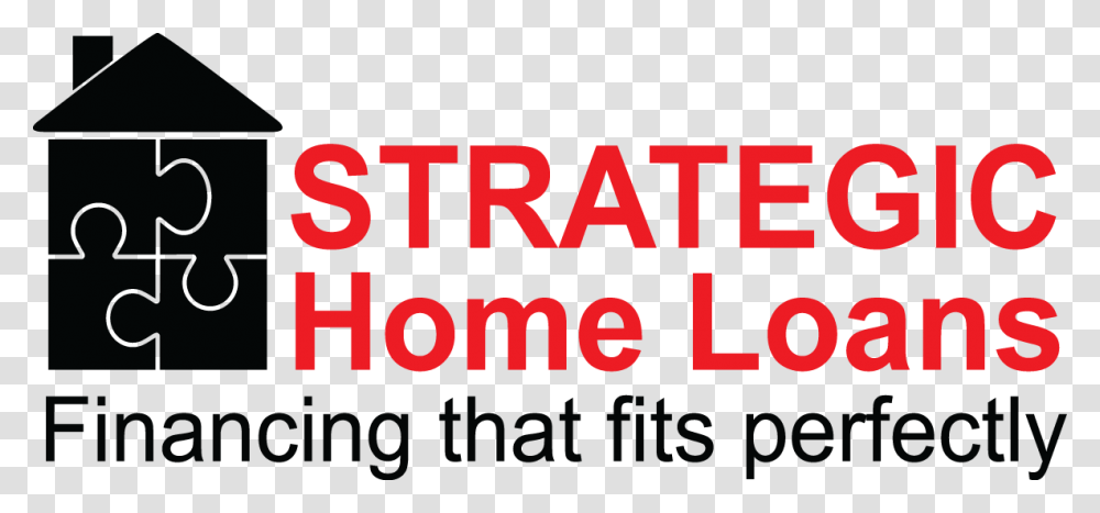 Strategic Home Loans Logo, Word, Label, Alphabet Transparent Png