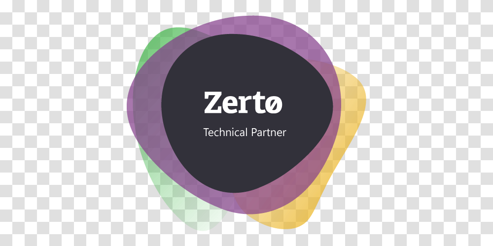 Strategic Partners - Sicl Zerto, Text, Paper, Label, Plectrum Transparent Png