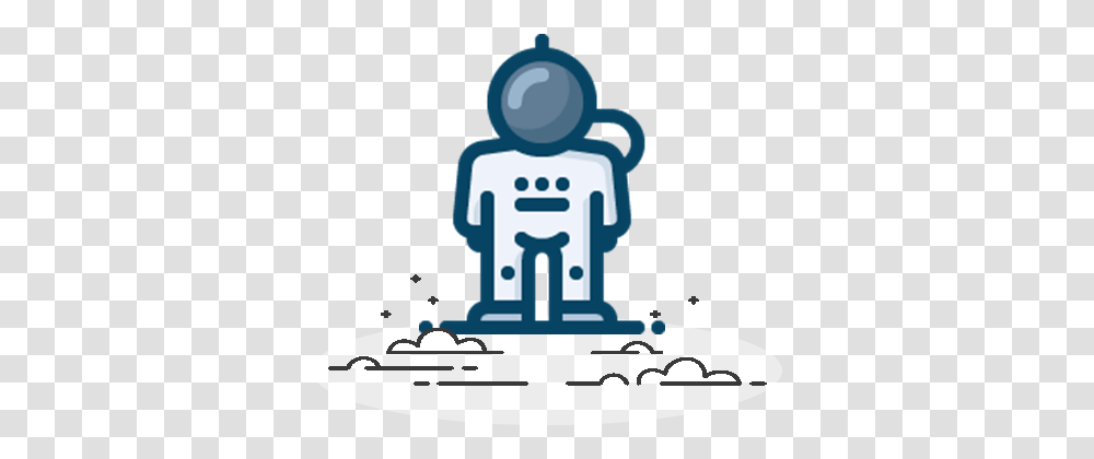 Strategies For Changing Company Culture To Infinity And Beyond, Robot, Machine, Pump Transparent Png